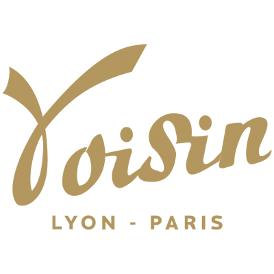 logo_voisin logo_voisin